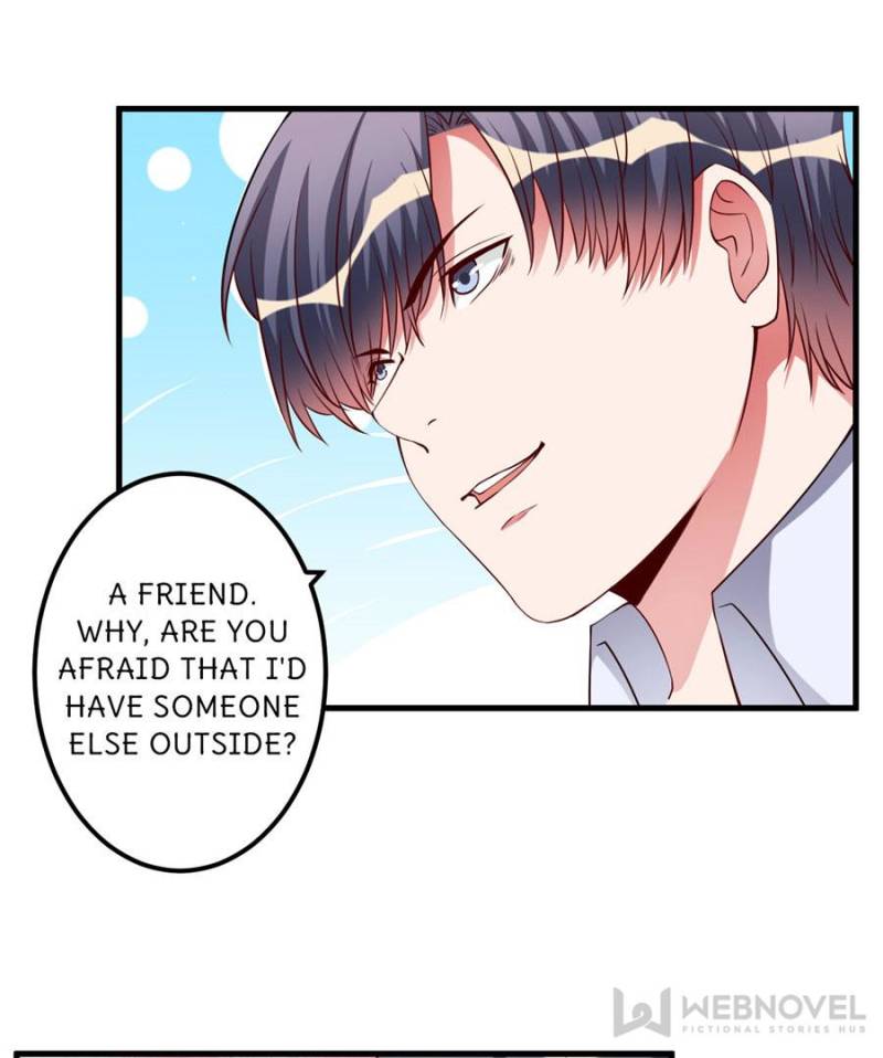Page 12 of Chapter 72
