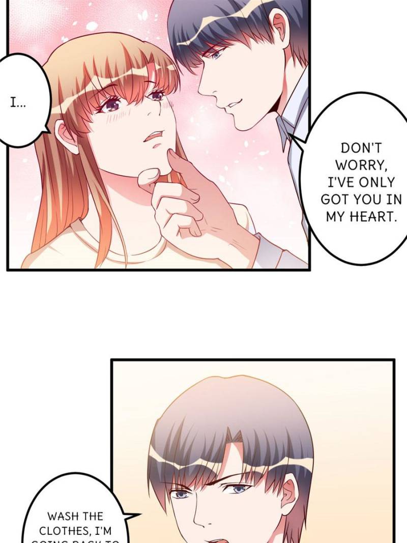 Page 13 of Chapter 72