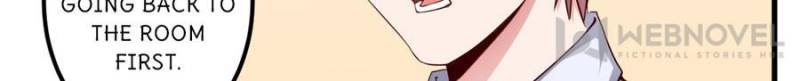 Page 14 of Chapter 72