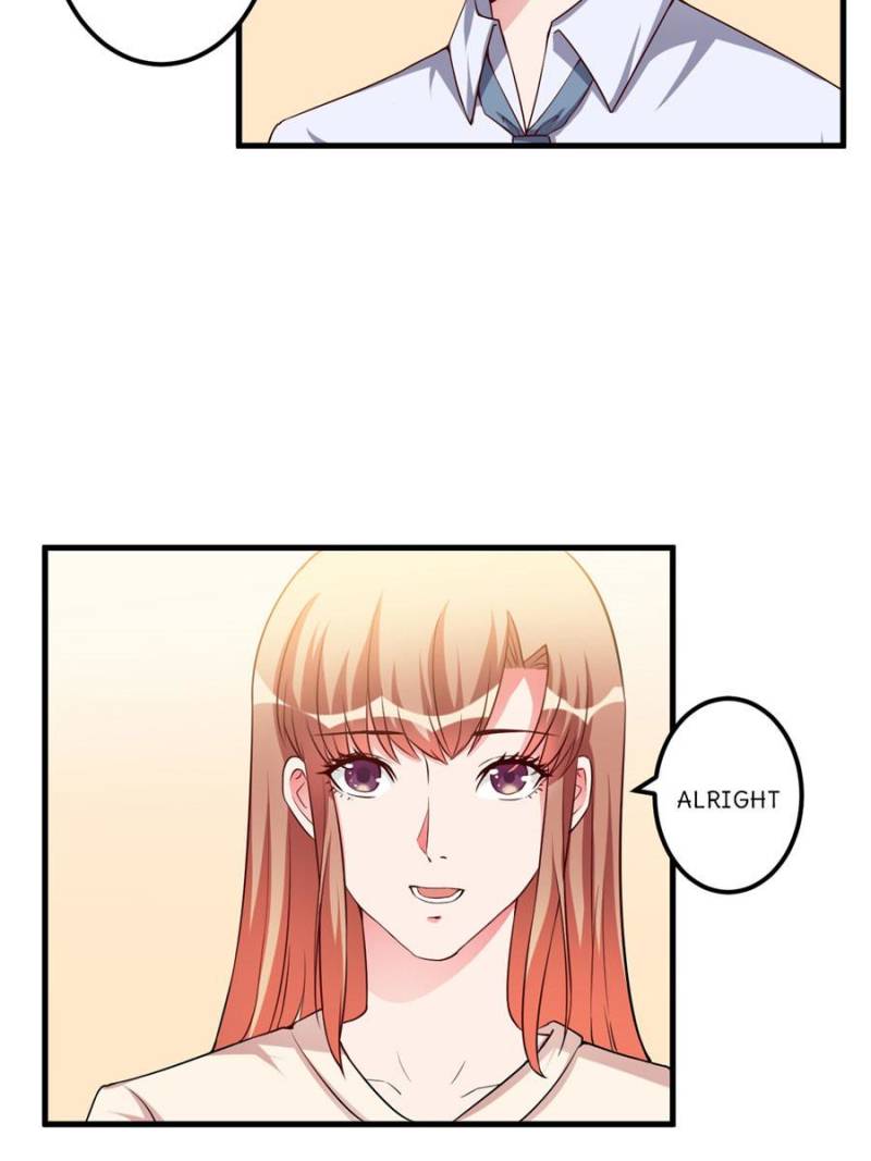 Page 15 of Chapter 72