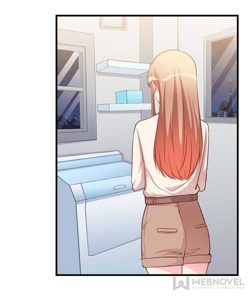 Page 17 of Chapter 72