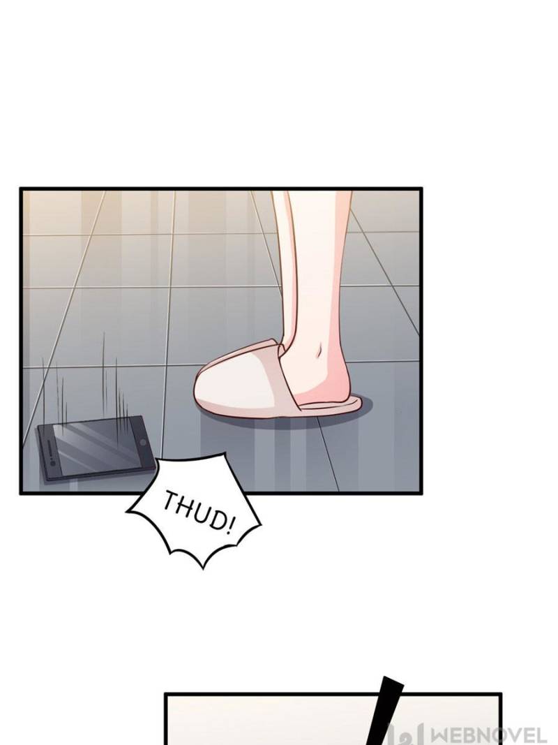 Page 18 of Chapter 72