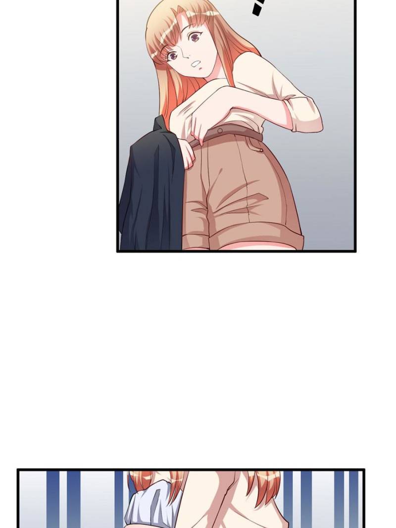 Page 20 of Chapter 72