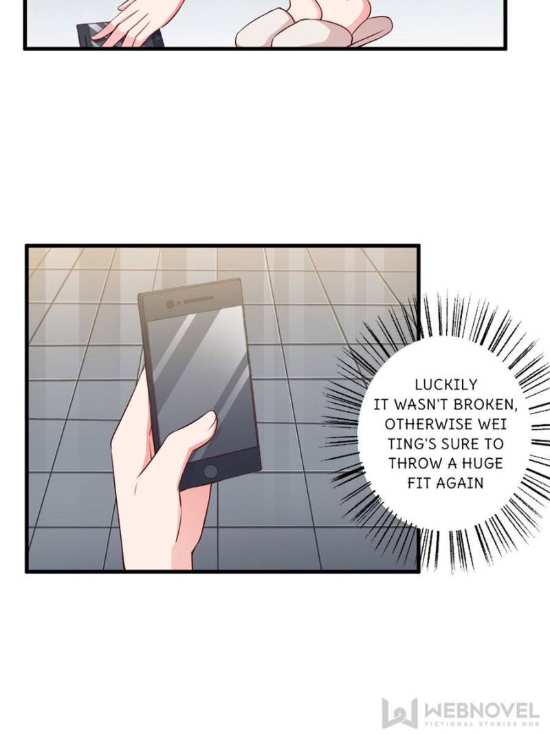 Page 22 of Chapter 72
