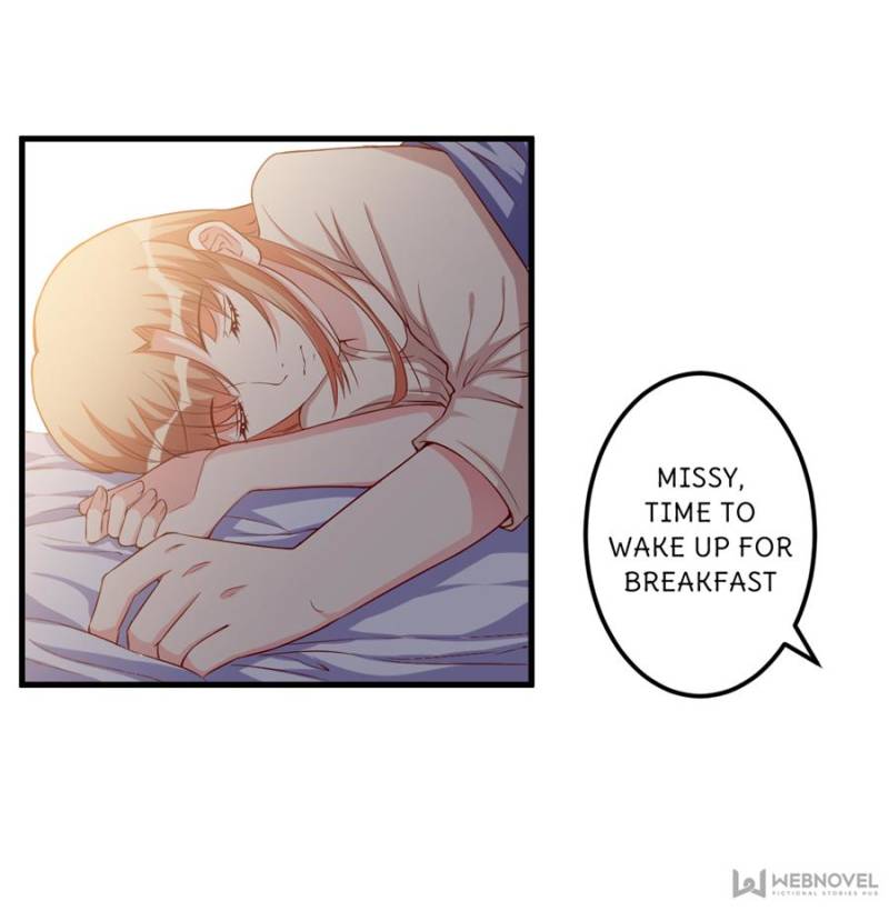 Page 1 of Chapter 73