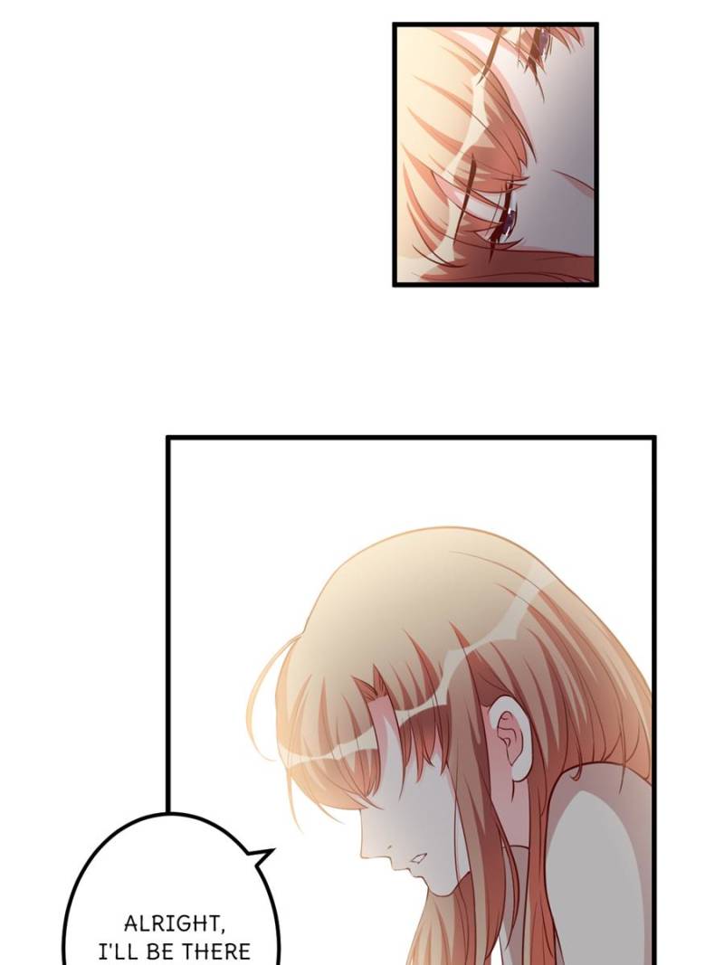 Page 2 of Chapter 73