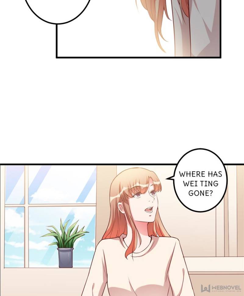 Page 4 of Chapter 73