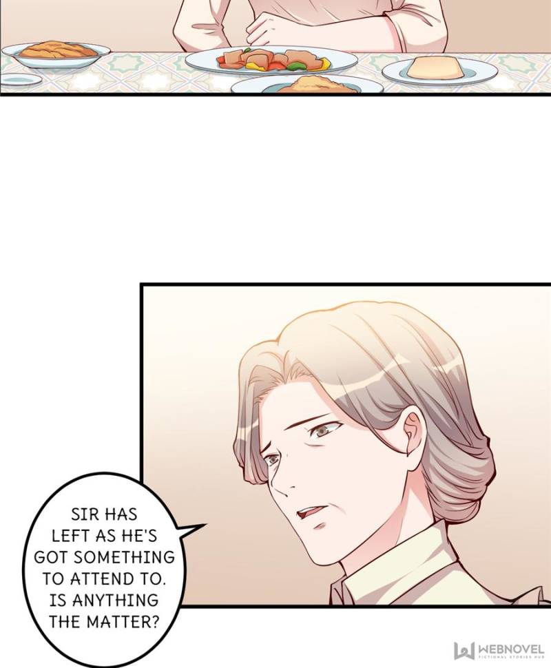Page 5 of Chapter 73