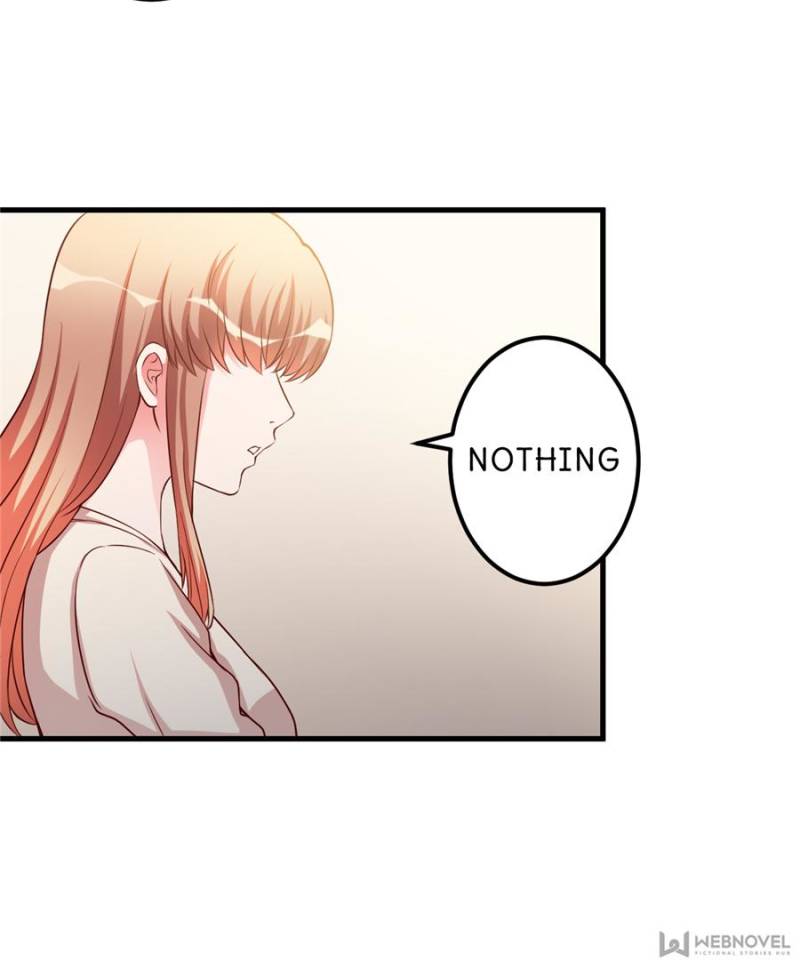 Page 6 of Chapter 73