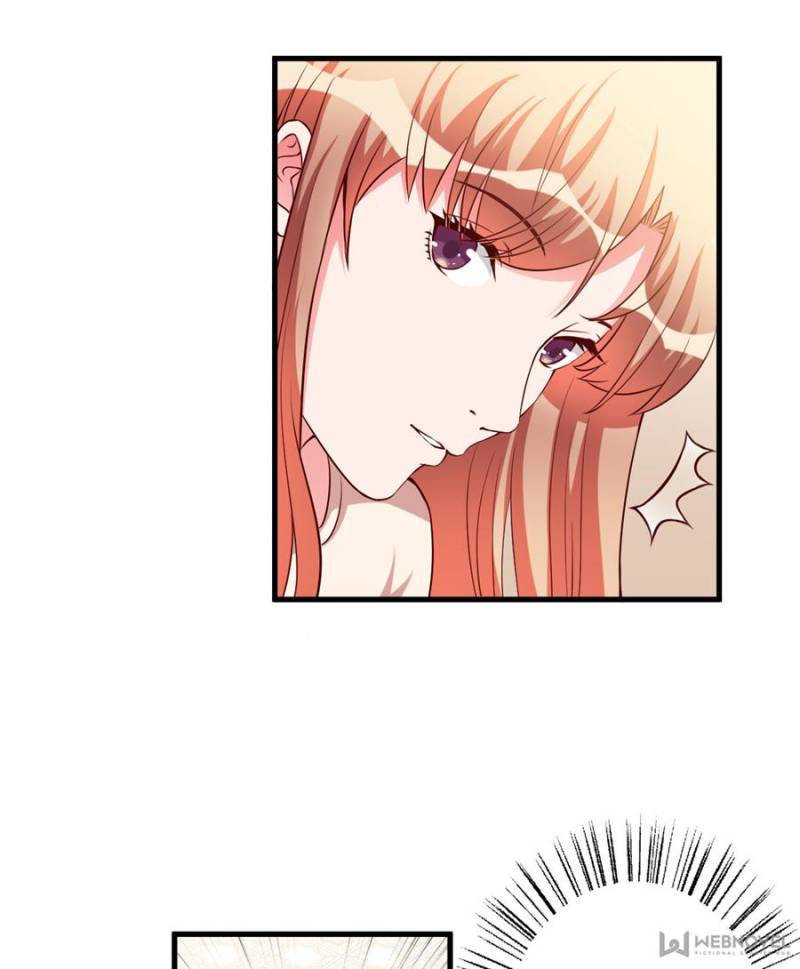 Page 7 of Chapter 73