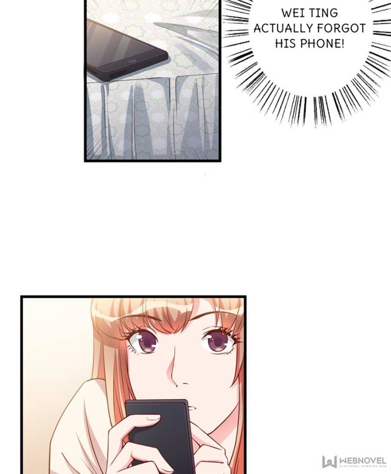 Page 8 of Chapter 73