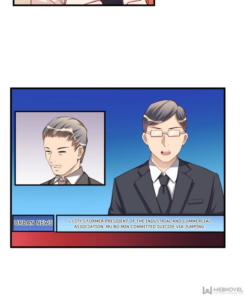 Page 9 of Chapter 73