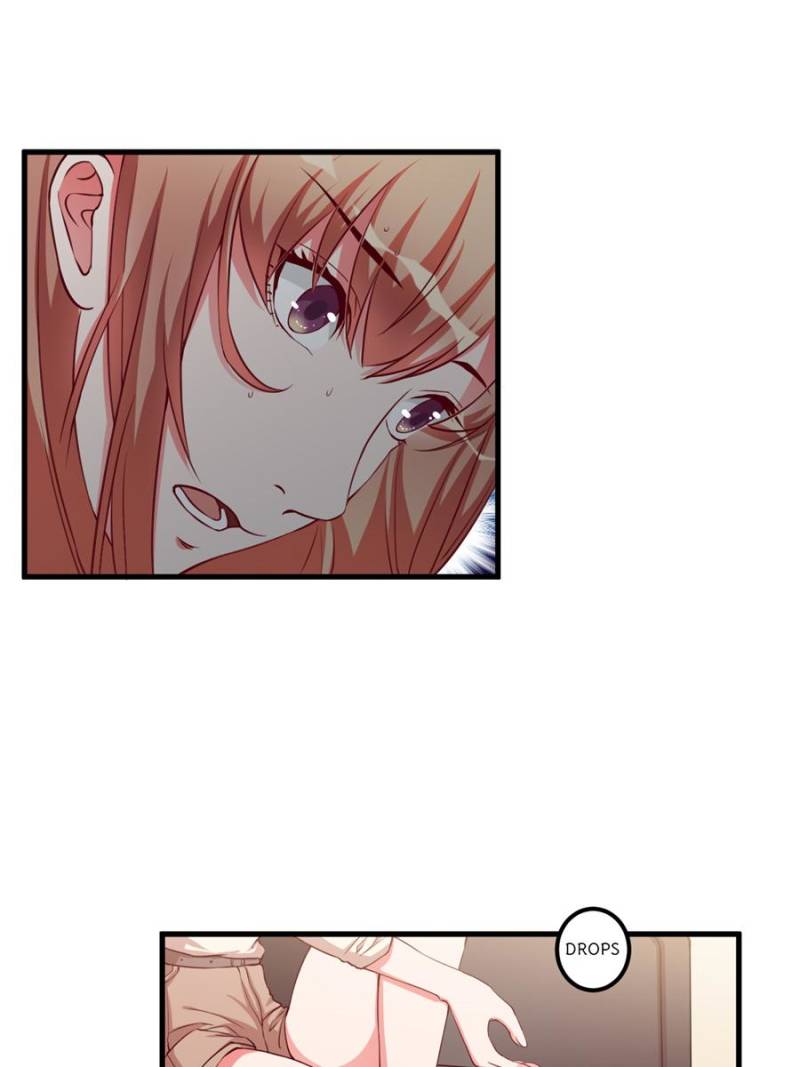 Page 10 of Chapter 73