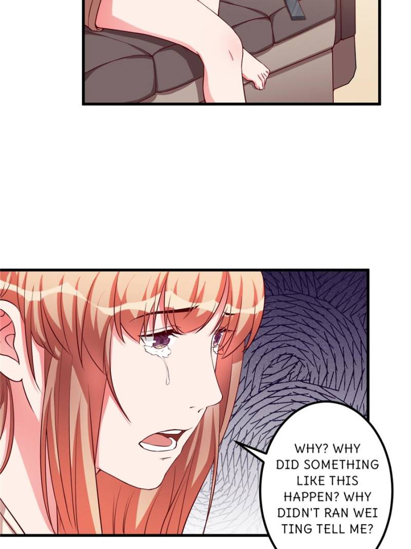 Page 12 of Chapter 73