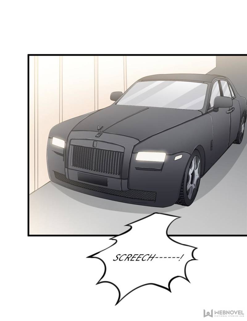 Page 14 of Chapter 73