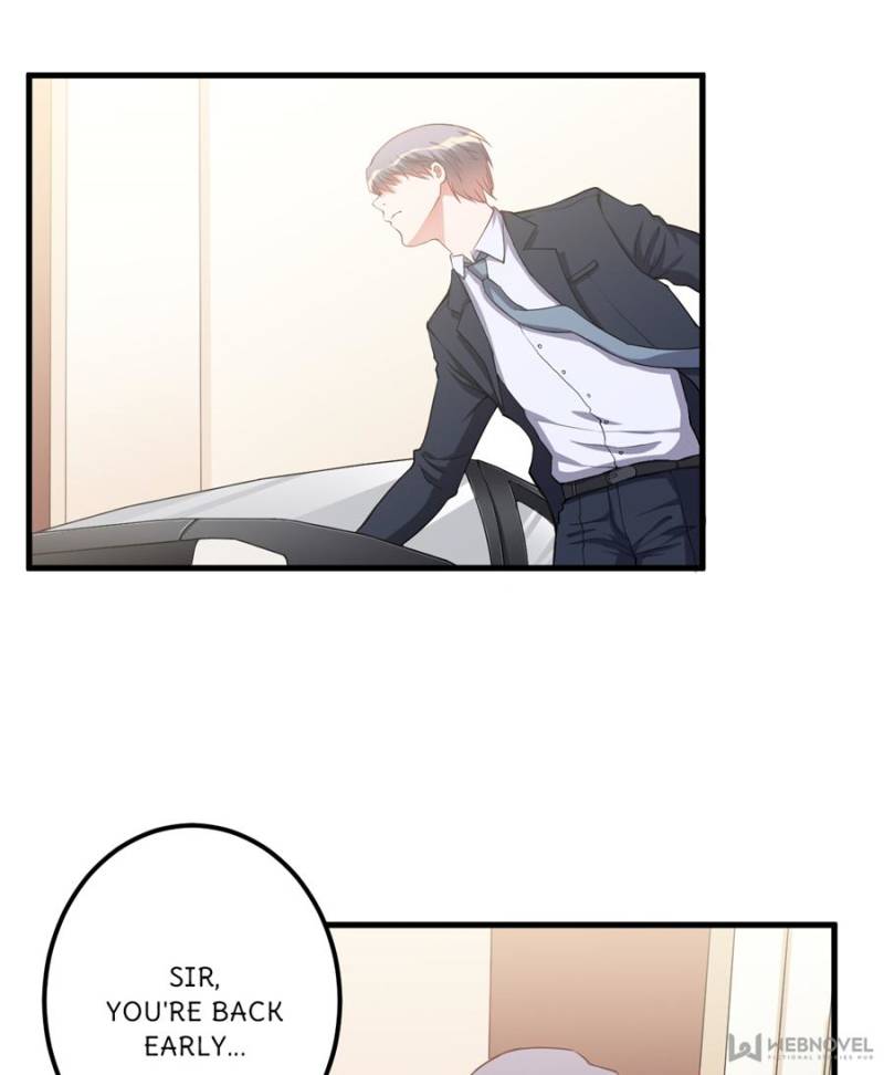 Page 15 of Chapter 73