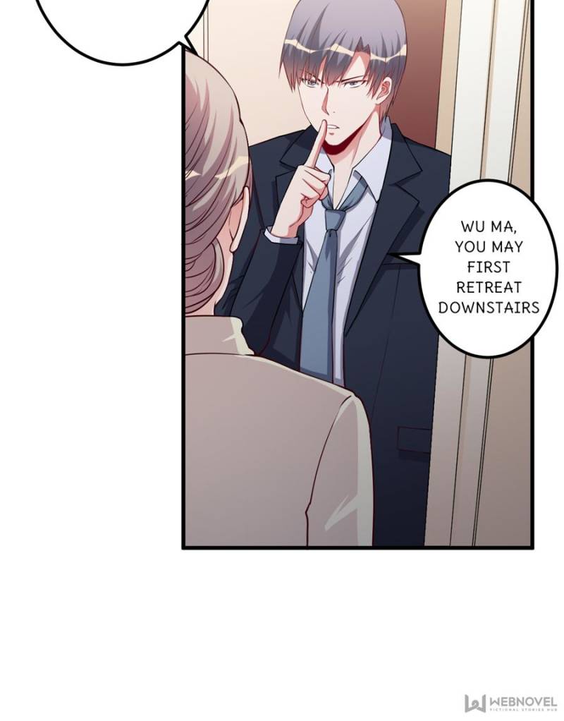 Page 16 of Chapter 73