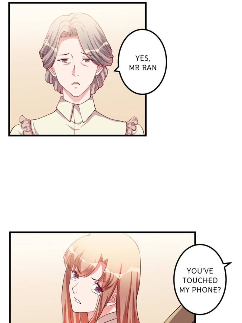 Page 17 of Chapter 73