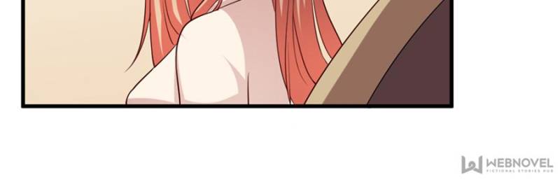 Page 18 of Chapter 73