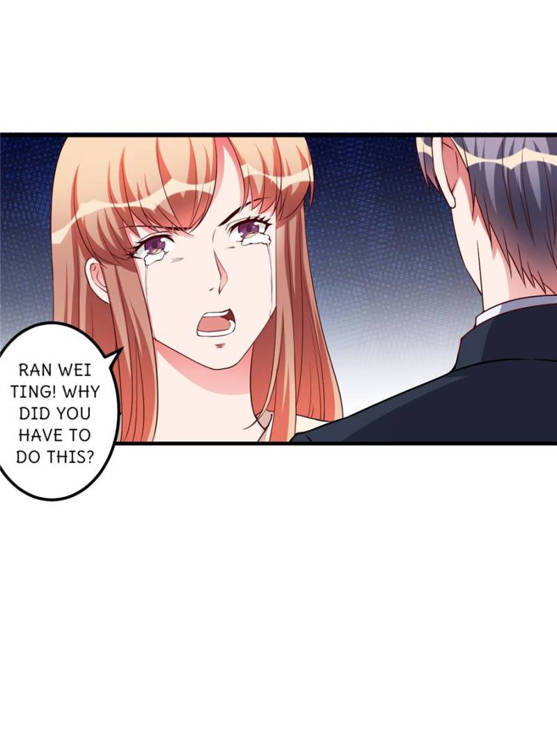 Page 19 of Chapter 73