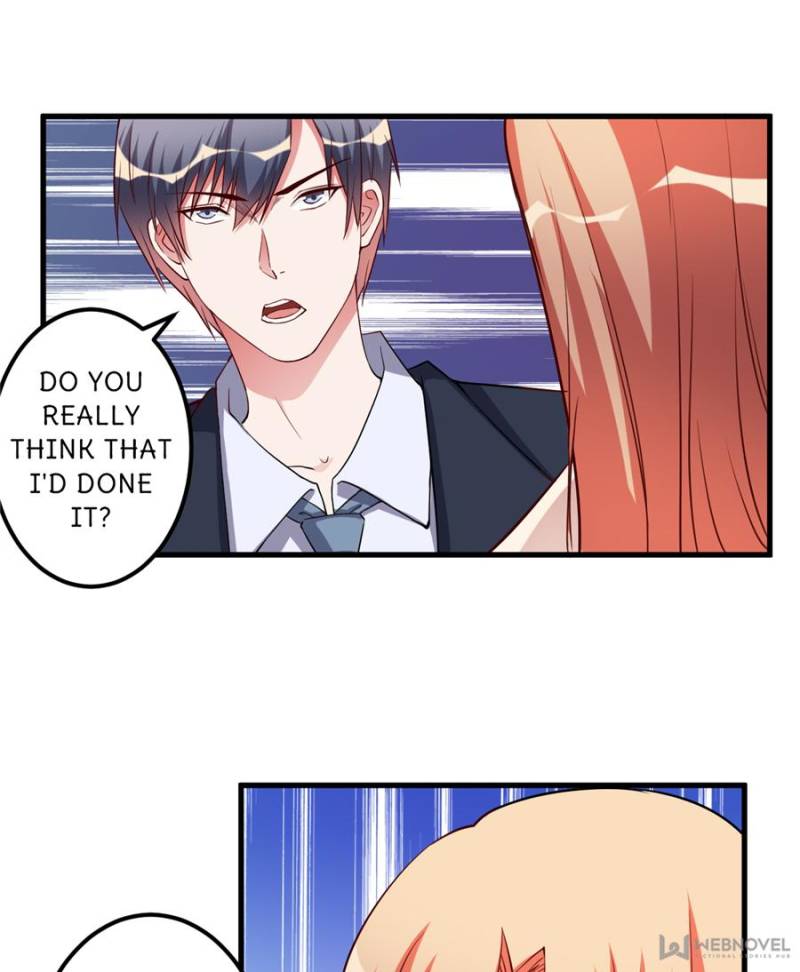 Page 21 of Chapter 73