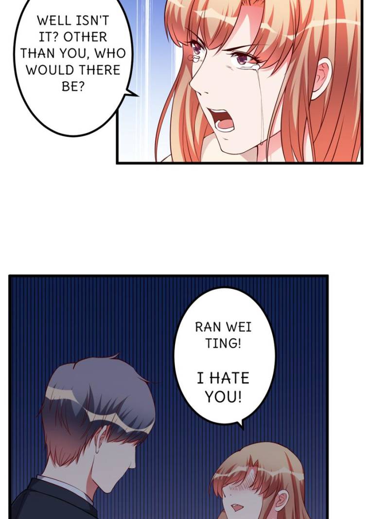 Page 22 of Chapter 73