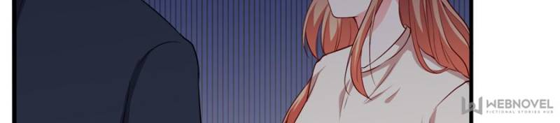 Page 23 of Chapter 73