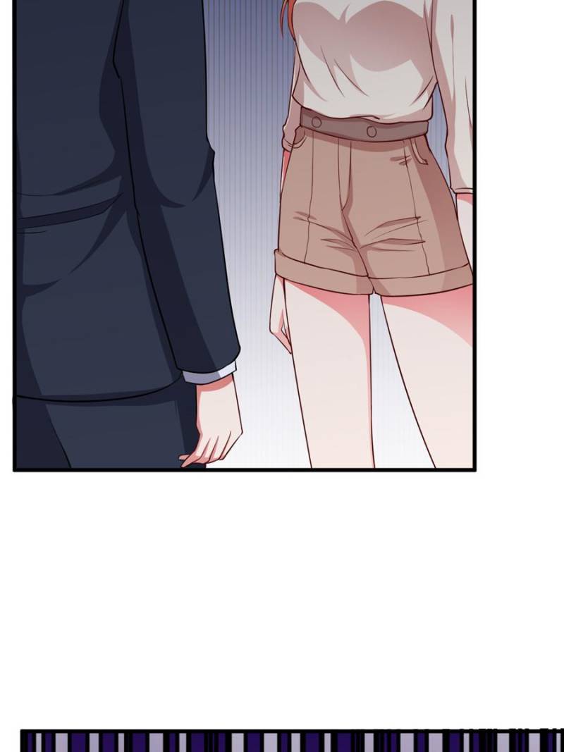 Page 24 of Chapter 73