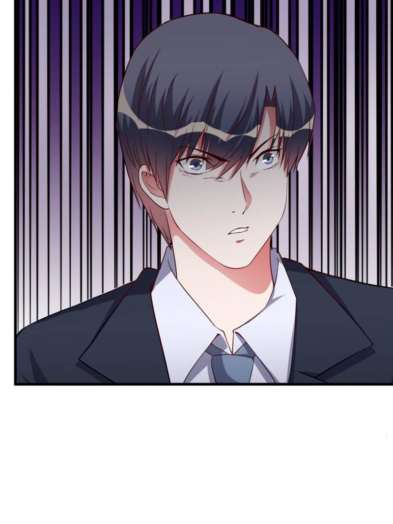 Page 26 of Chapter 73