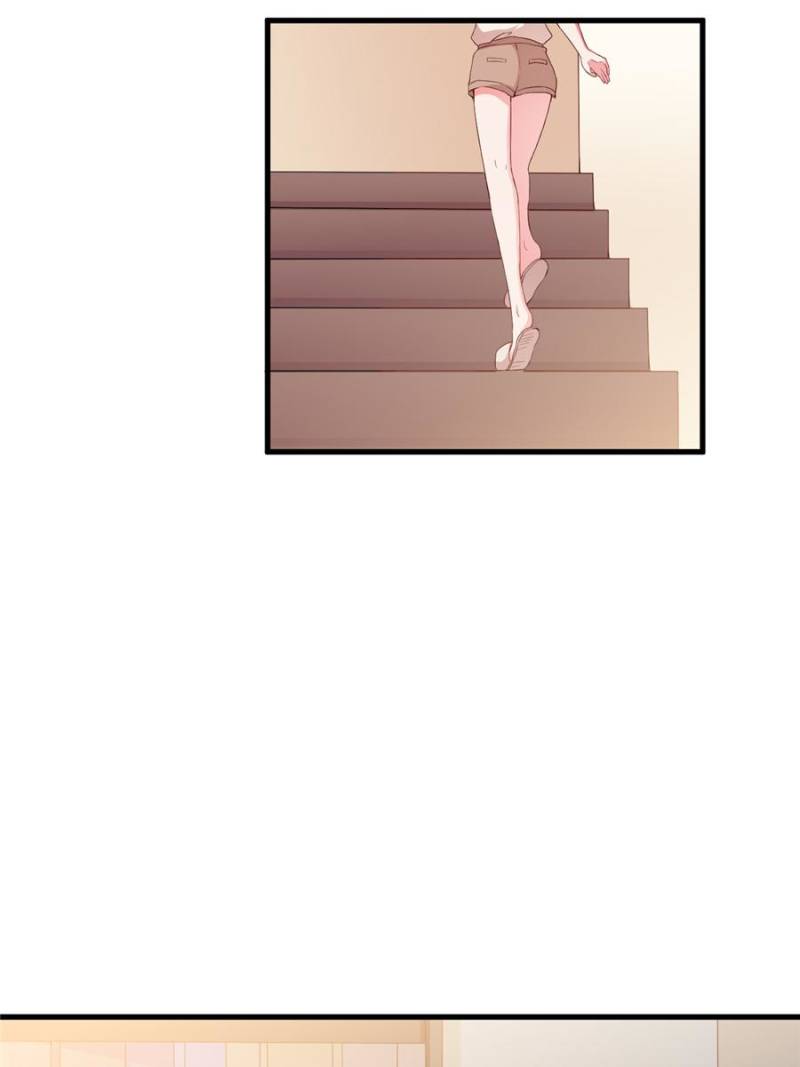 Page 28 of Chapter 73