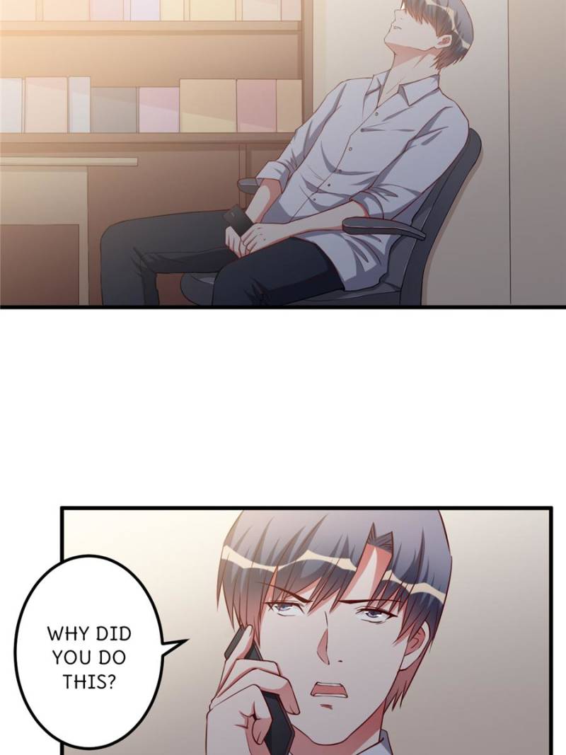 Page 30 of Chapter 73