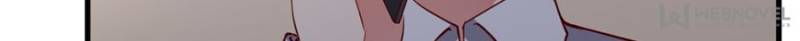 Page 31 of Chapter 73