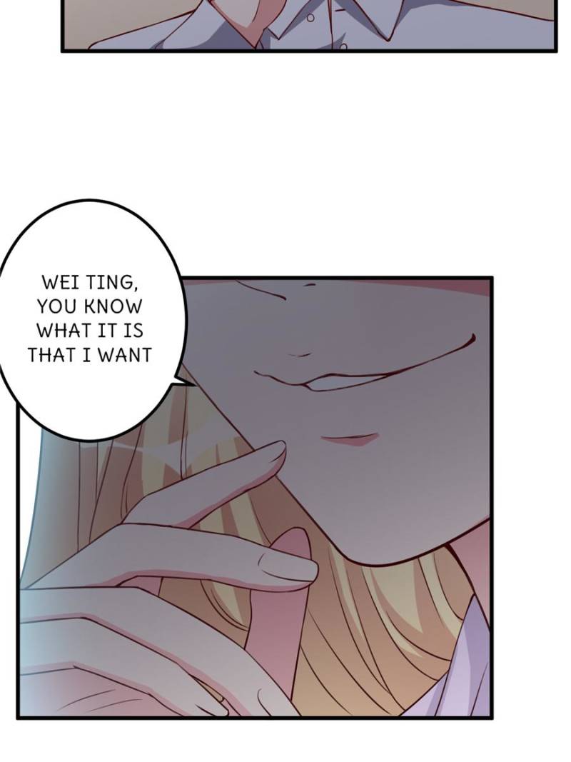 Page 32 of Chapter 73