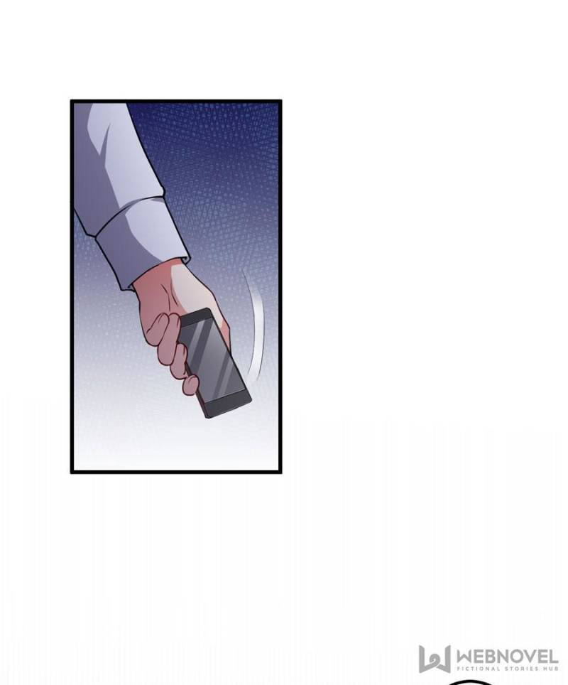 Page 1 of Chapter 74