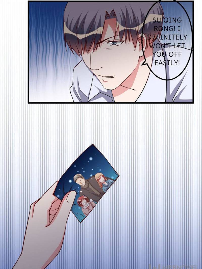 Page 2 of Chapter 74