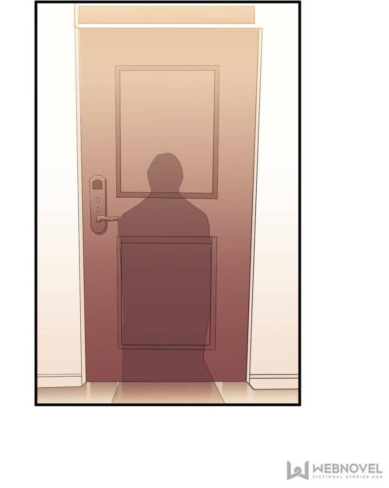Page 6 of Chapter 74