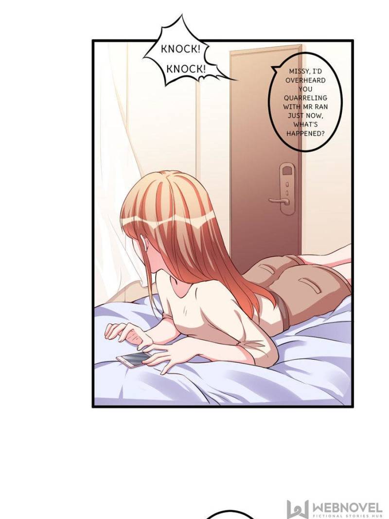Page 7 of Chapter 74