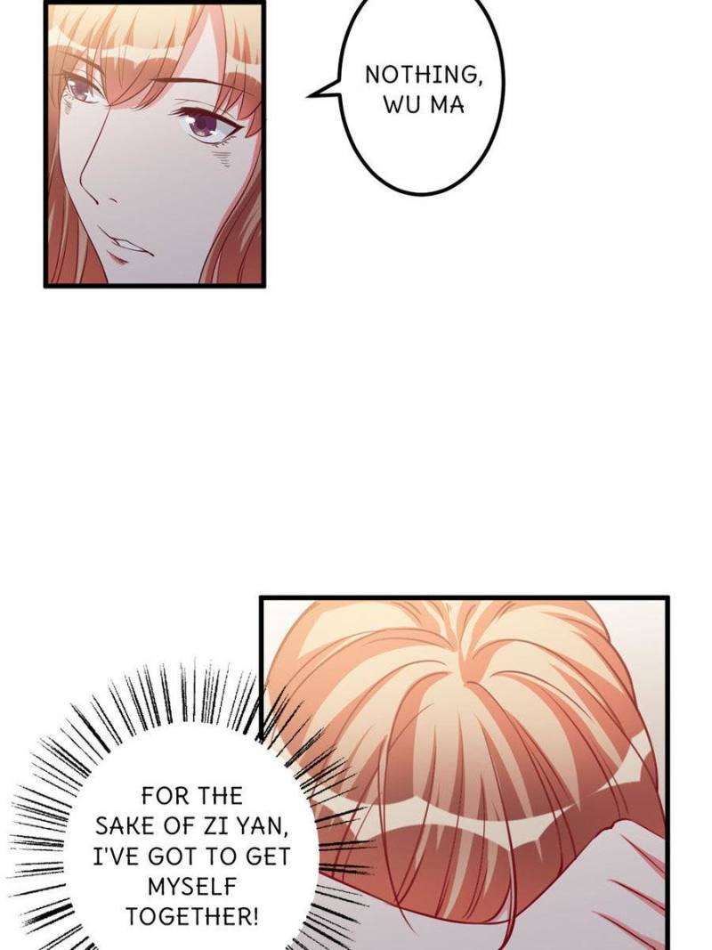 Page 9 of Chapter 74