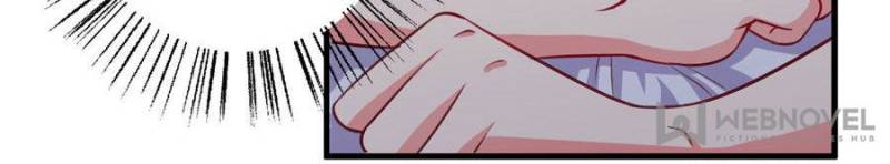 Page 10 of Chapter 74
