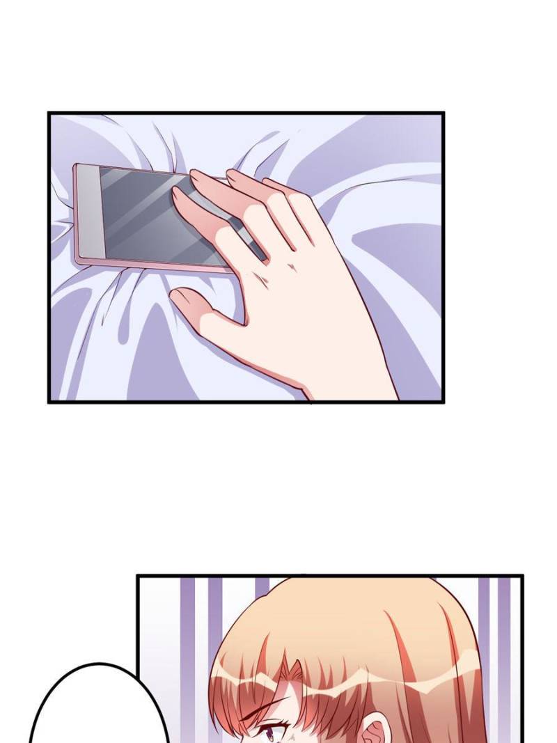 Page 13 of Chapter 74