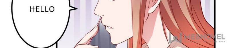 Page 14 of Chapter 74