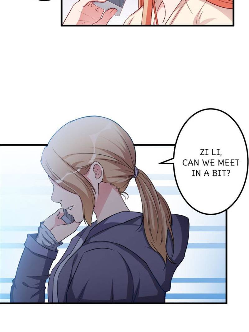 Page 15 of Chapter 74