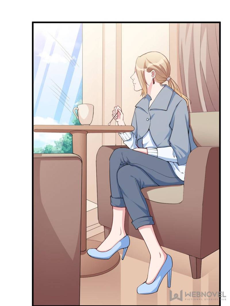 Page 17 of Chapter 74