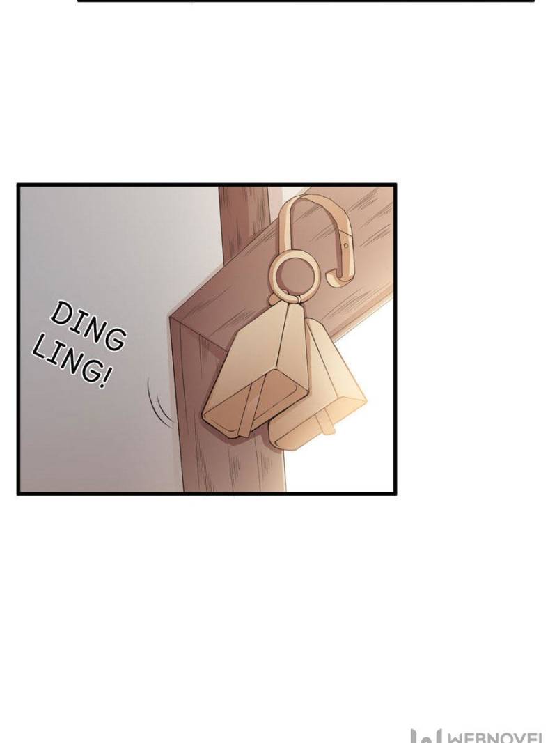 Page 18 of Chapter 74