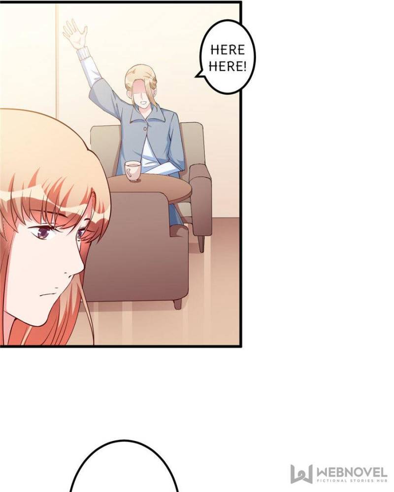 Page 20 of Chapter 74