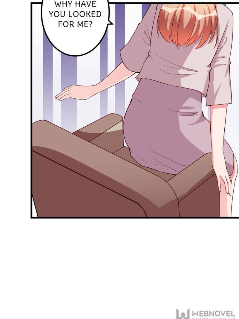 Page 21 of Chapter 74