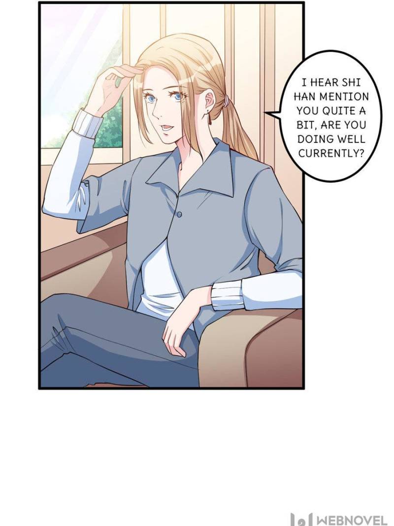 Page 23 of Chapter 74