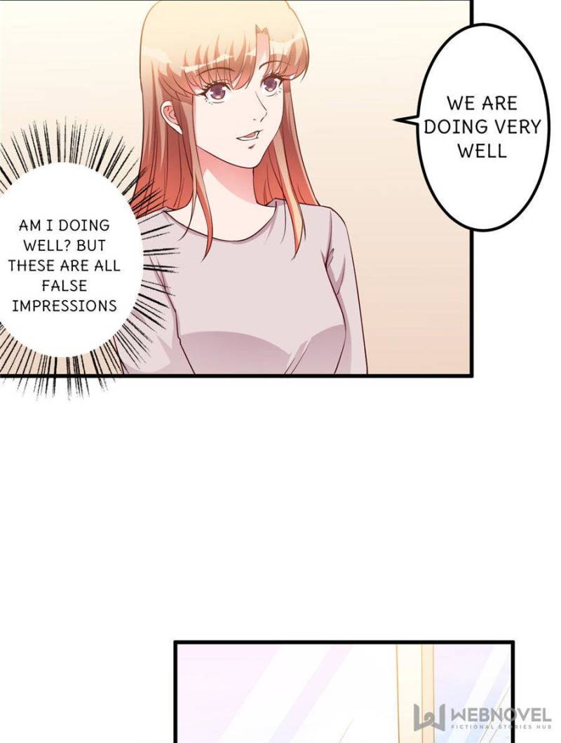 Page 25 of Chapter 74