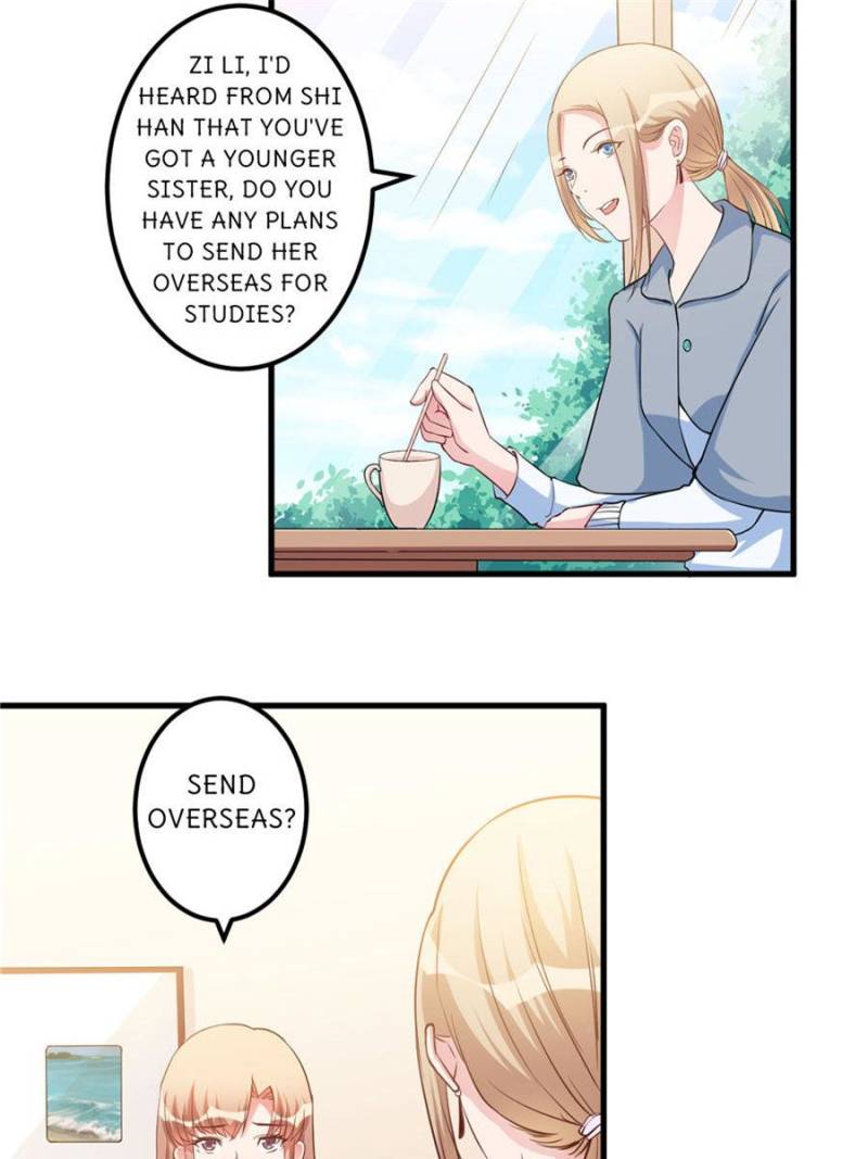 Page 26 of Chapter 74