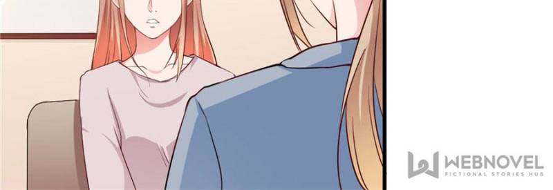 Page 27 of Chapter 74